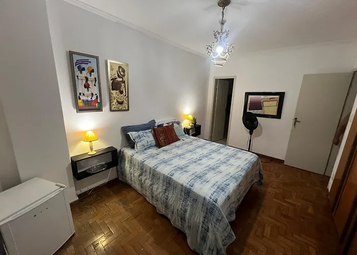 Suite View