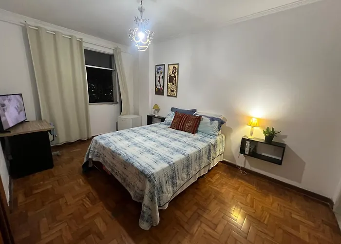 Suite View